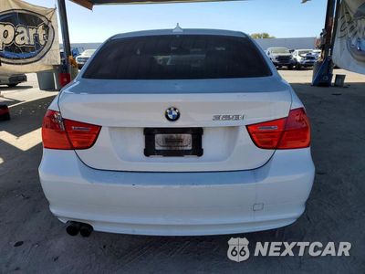Zdjęcie 6 z 12 samochodu: 2009 BMW 328 I SULEV VIN:WBAPH53599A434739 - miniatura