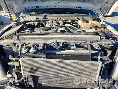 Zdjęcie 11 z 12 samochodu: 2015 FORD F350 SUPER DUTY VIN:1FT8W3BT1FEA01762 - miniatura