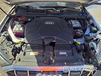 Zdjęcie 12 z 13 samochodu: 2022 AUDI Q7 PREMIUM PLUS VIN:WA1LXBF72ND011956 - miniatura