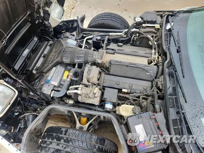 Zdjęcie 11 z 13 samochodu: 1993 CHEVROLET CORVETTE VIN:1G1YY23P8P5101423 - miniatura