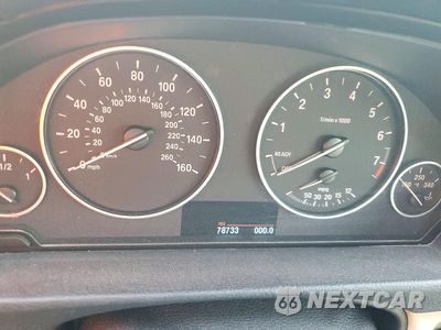 Zdjęcie 9 z 12 samochodu: 2014 BMW 428 XI VIN:WBA3N9C57EF720844 - miniatura