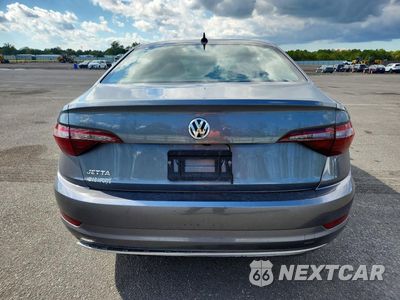 Zdjęcie 6 z 13 samochodu: 2020 VOLKSWAGEN JETTA S VIN:3VWCB7BU6LM002821 - miniatura
