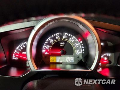 Zdjęcie 9 z 12 samochodu: 2008 HONDA RIDGELINE RTL VIN:2HJYK16558H542431 - miniatura