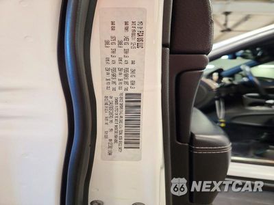 Zdjęcie 14 z 14 samochodu: 2015 JEEP GRAND CHEROKEE LIMITED VIN:1C4RJFBG5FC205743 - miniatura