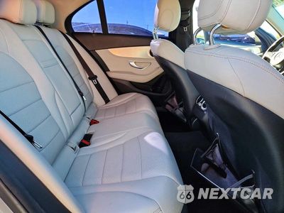 Zdjęcie 10 z 12 samochodu: 2015 MERCEDES-BENZ C 300 VIN:55SWF4JB6FU043511 - miniatura