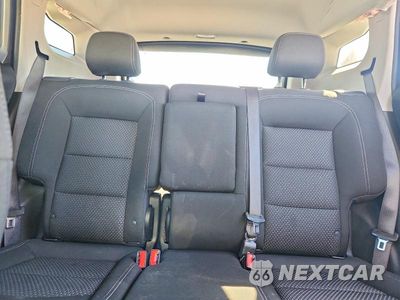 Zdjęcie 10 z 14 samochodu: 2024 GMC TERRAIN SLE VIN:3GKALTEG3RL336765 - miniatura