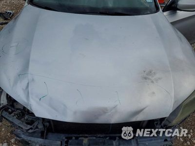 Zdjęcie 11 z 13 samochodu: 2015 HONDA ACCORD SPORT VIN:1HGCR2F5XFA181355 - miniatura
