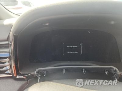 Zdjęcie 9 z 12 samochodu: 2025 TOYOTA CAMRY LE VIN:4T1DAACK5SU165146 - miniatura