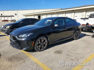 2025 BMW 228XI WBA23GG01S7S56072 - główne zdjęcie licytacji z USA - miniatura