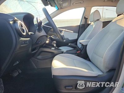 Zdjęcie 7 z 13 samochodu: 2023 HYUNDAI KONA SEL VIN:KM8K62AB5PU049194 - miniatura