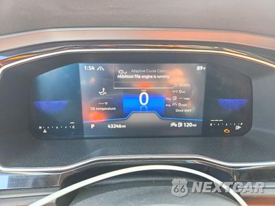 Zdjęcie 9 z 12 samochodu: 2022 VOLKSWAGEN JETTA SE VIN:3VW7M7BU2NM003446 - miniatura