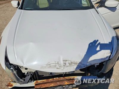 Zdjęcie 11 z 13 samochodu: 2012 HONDA ACCORD EXL VIN:1HGCP3F82CA031189 - miniatura