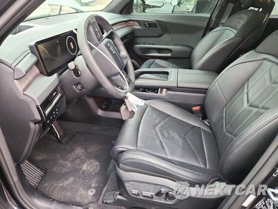 Zdjęcie 7 z 14 samochodu: 2027 KIA TELLURIDE HYBRID X-LINE SX PRESTIGE VIN:5XYPLESA0VG022879 - miniatura
