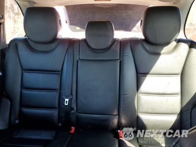 Zdjęcie 10 z 14 samochodu: 2004 PORSCHE CAYENNE S VIN:WP1AB29P14LA60513 - miniatura