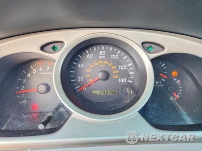 Zdjęcie 9 z 13 samochodu: 2006 TOYOTA HIGHLANDER LIMITED VIN:JTEEP21A660151501 - miniatura