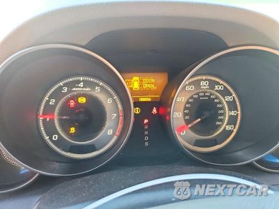 Zdjęcie 9 z 13 samochodu: 2011 ACURA MDX VIN:2HNYD2H2XBH514004 - miniatura