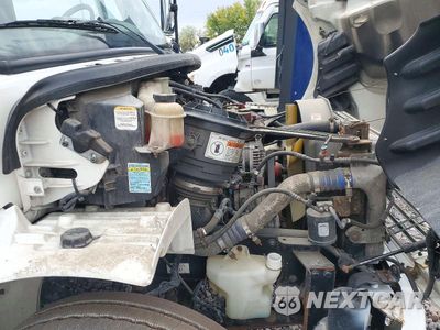Zdjęcie 12 z 13 samochodu: 2013 FREIGHTLINER BUSINESS CLASS M2 BOX TRUCK VIN:1FVACWDT6DHFG6189 - miniatura