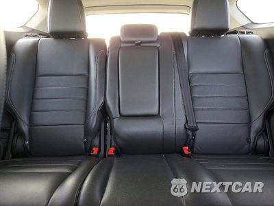Zdjęcie 10 z 14 samochodu: 2013 FORD ESCAPE SEL VIN:1FMCU9H91DUA47461 - miniatura