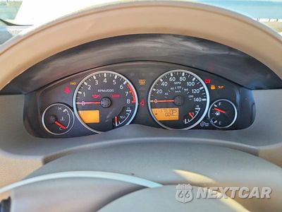 Zdjęcie 9 z 13 samochodu: 2011 NISSAN PATHFINDER S VIN:5N1AR1NB4BC619241 - miniatura