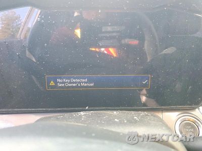 Zdjęcie 9 z 13 samochodu: 2024 CHEVROLET TRAX ACTIV VIN:KL77LKE26RC085379 - miniatura