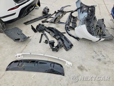Zdjęcie 13 z 14 samochodu: 2024 LAND ROVER RANGE ROVER EVOQUE S VIN:SALZJ2FX9RH235847 - miniatura