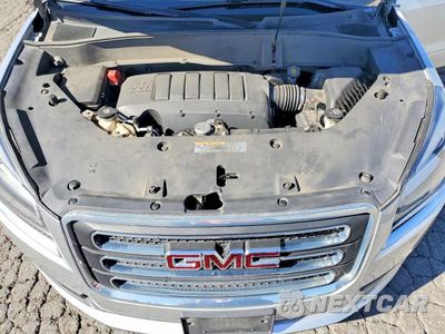 Zdjęcie 12 z 13 samochodu: 2014 GMC ACADIA SLT-1 VIN:1GKKRRKD6EJ309416 - miniatura