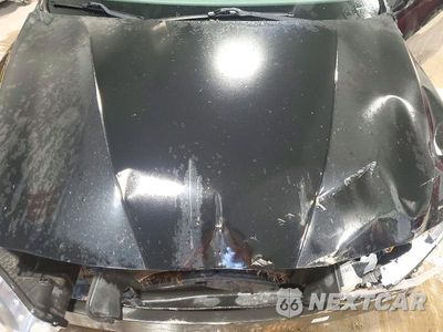 Zdjęcie 11 z 12 samochodu: 2023 HYUNDAI ELANTRA SEL VIN:KMHLM4AG1PU392229 - miniatura
