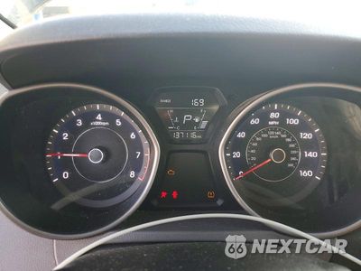 Zdjęcie 9 z 13 samochodu: 2015 HYUNDAI ELANTRA SE VIN:5NPDH4AE9FH616917 - miniatura
