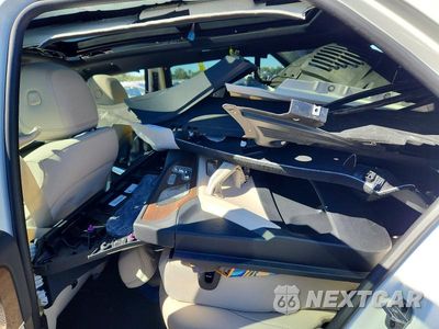 Zdjęcie 11 z 13 samochodu: 2025 MERCEDES-BENZ GLE 450E 4MATIC VIN:4JGFB4GB9SB330550 - miniatura
