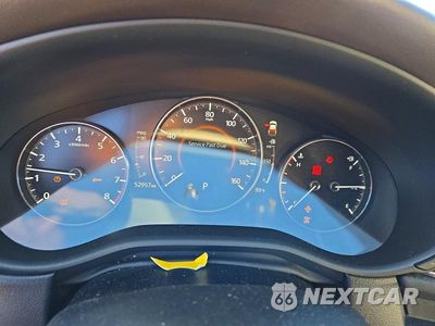 Zdjęcie 9 z 13 samochodu: 2020 MAZDA CX-30 PREMIUM VIN:3MVDMBEM2LM136921 - miniatura