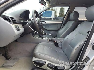 Zdjęcie 7 z 13 samochodu: 2002 BMW 325 I VIN:WBAEV33412PD56040 - miniatura