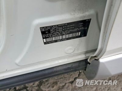 Zdjęcie 13 z 13 samochodu: 2016 TOYOTA RAV4 SE VIN:JTMJFREV3GJ067983 - miniatura