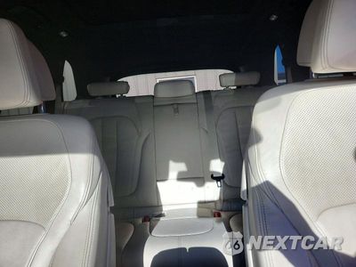 Zdjęcie 10 z 13 samochodu: 2019 BMW X5 XDRIVE40I VIN:5UXCR6C55KLL37003 - miniatura
