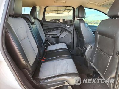 Zdjęcie 11 z 13 samochodu: 2017 FORD ESCAPE SE VIN:1FMCU0GD4HUC12782 - miniatura