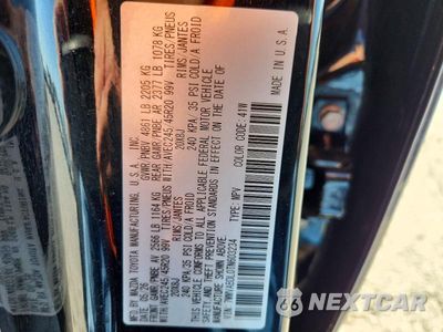 Zdjęcie 13 z 13 samochodu: 2026 MAZDA CX-50 PREMIUM VIN:7MMVABDL0TN603234 - miniatura