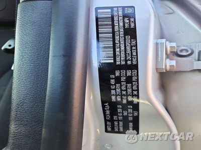 Zdjęcie 13 z 13 samochodu: 2016 JEEP RENEGADE SPORT VIN:ZACCJBAW6GPE03123 - miniatura