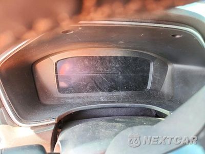 Zdjęcie 9 z 12 samochodu: 2024 ACURA INTEGRA A-SPEC TECH VIN:19UDE4G74RA016367 - miniatura