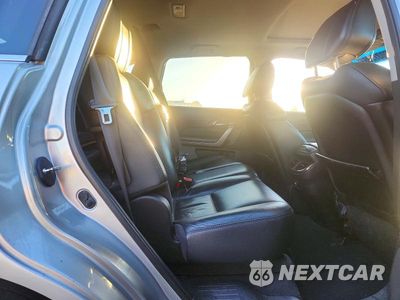 Zdjęcie 11 z 13 samochodu: 2011 ACURA MDX TECHNOLOGY VIN:2HNYD2H65BH506279 - miniatura