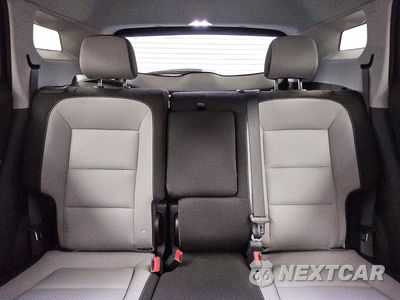 Zdjęcie 10 z 13 samochodu: 2022 GMC TERRAIN SLE VIN:3GKALTEV8NL167447 - miniatura