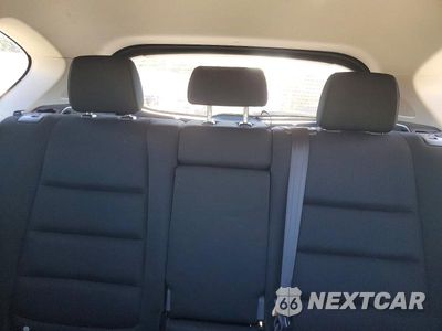 Zdjęcie 10 z 13 samochodu: 2016 MAZDA CX-5 TOURING VIN:JM3KE4CY6G0773219 - miniatura