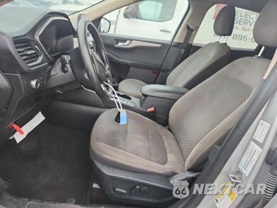 Zdjęcie 7 z 12 samochodu: 2020 FORD ESCAPE SE VIN:1FMCU0G62LUB84166 - miniatura