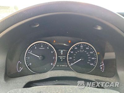 Zdjęcie 9 z 12 samochodu: 2013 LEXUS ES 350 VIN:JTHBK1GG5D2006896 - miniatura