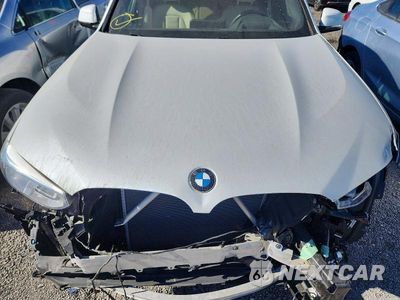 Zdjęcie 12 z 13 samochodu: 2018 BMW X3 XDRIVE30I VIN:5UXTR9C52JLD74416 - miniatura