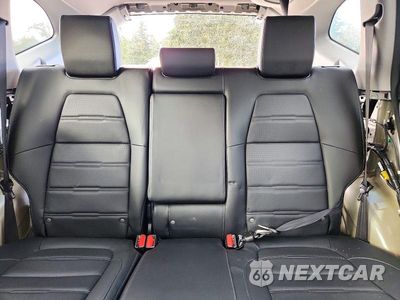 Zdjęcie 10 z 14 samochodu: 2020 HONDA CR-V EXL VIN:2HKRW2H84LH658505 - miniatura