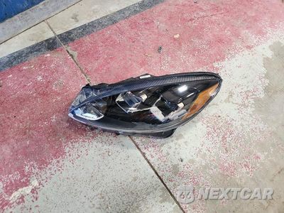 Zdjęcie 13 z 14 samochodu: 2022 FORD ESCAPE SEL VIN:1FMCU9H66NUB67375 - miniatura