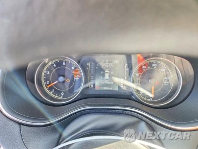 Zdjęcie 9 z 13 samochodu: 2021 JEEP CHEROKEE LATITUDE VIN:1C4PJLCB7MD155993 - miniatura