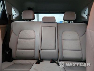 Zdjęcie 10 z 13 samochodu: 2017 HYUNDAI TUCSON LIMITED VIN:KM8J3CA25HU582819 - miniatura