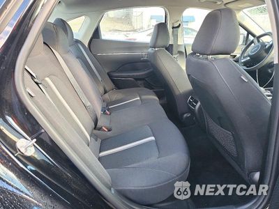 Zdjęcie 10 z 12 samochodu: 2026 HYUNDAI SONATA HYBRID BLUE VIN:KMHL24JJ4TA165341 - miniatura