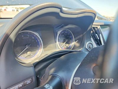 Zdjęcie 9 z 12 samochodu: 2015 INFINITI Q50 PREMIUM VIN:JN1BV7AP7FM339180 - miniatura