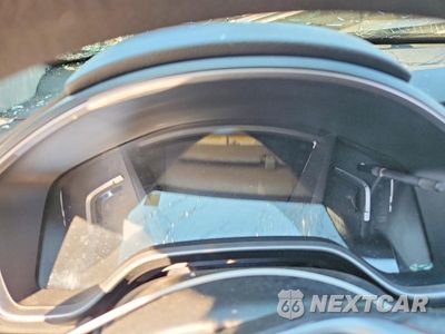 Zdjęcie 9 z 13 samochodu: 2019 HONDA CR-V EX VIN:2HKRW2H58KH641789 - miniatura